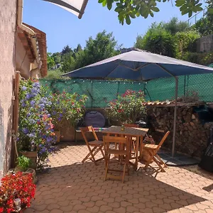  Appartement T2 Neuf Dans Avec Piscine